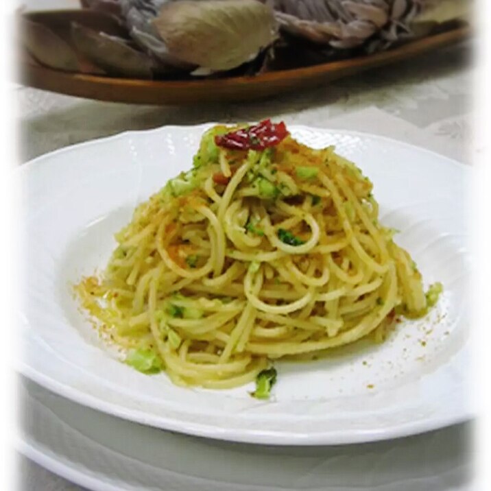 からすみパスタ レシピ 作り方 By ありす15 楽天レシピ からすみパスタ レシピ 作り方 By ありす15 楽天レシピ